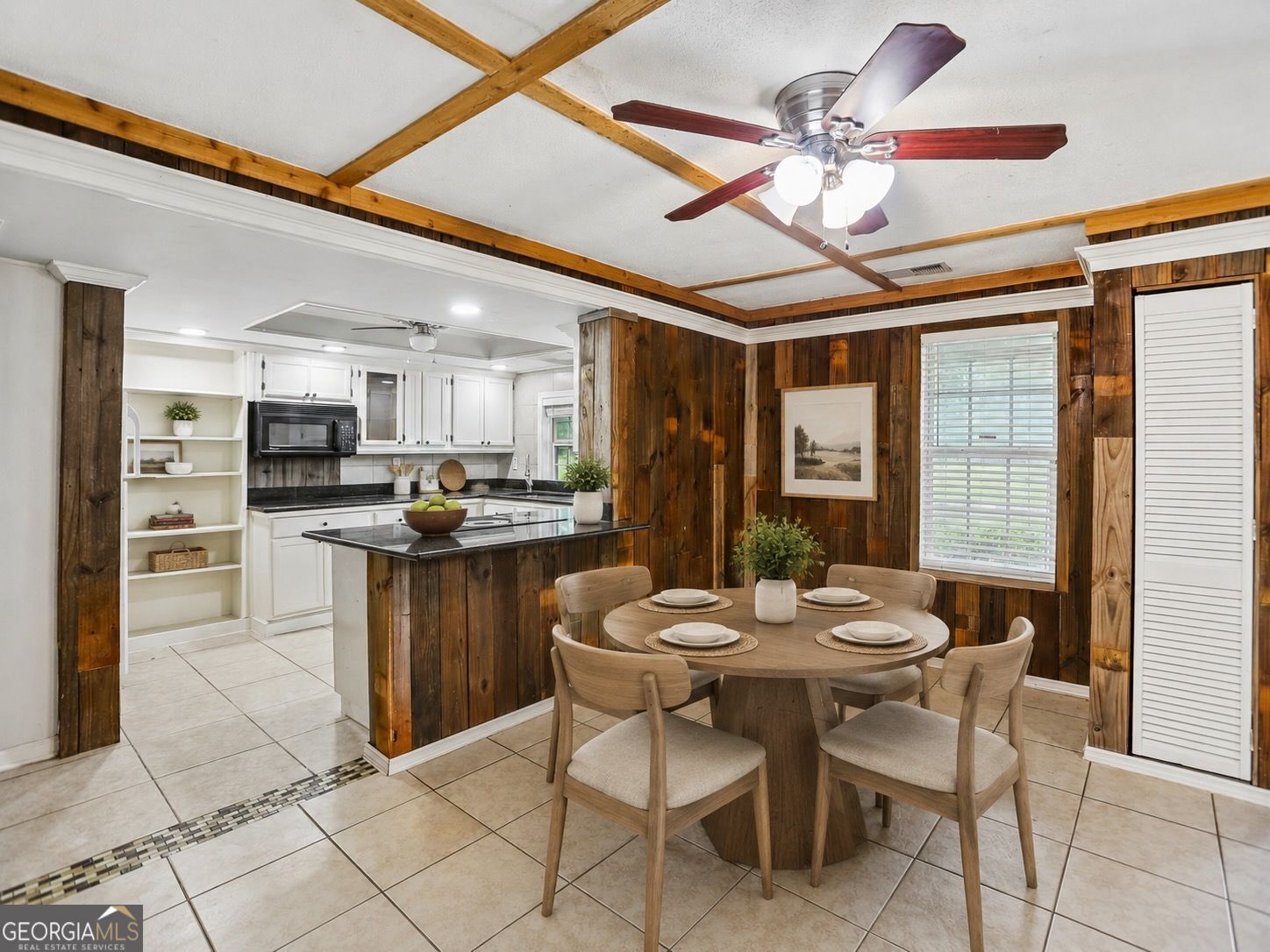 1256 Chambers Road Property Photo 10