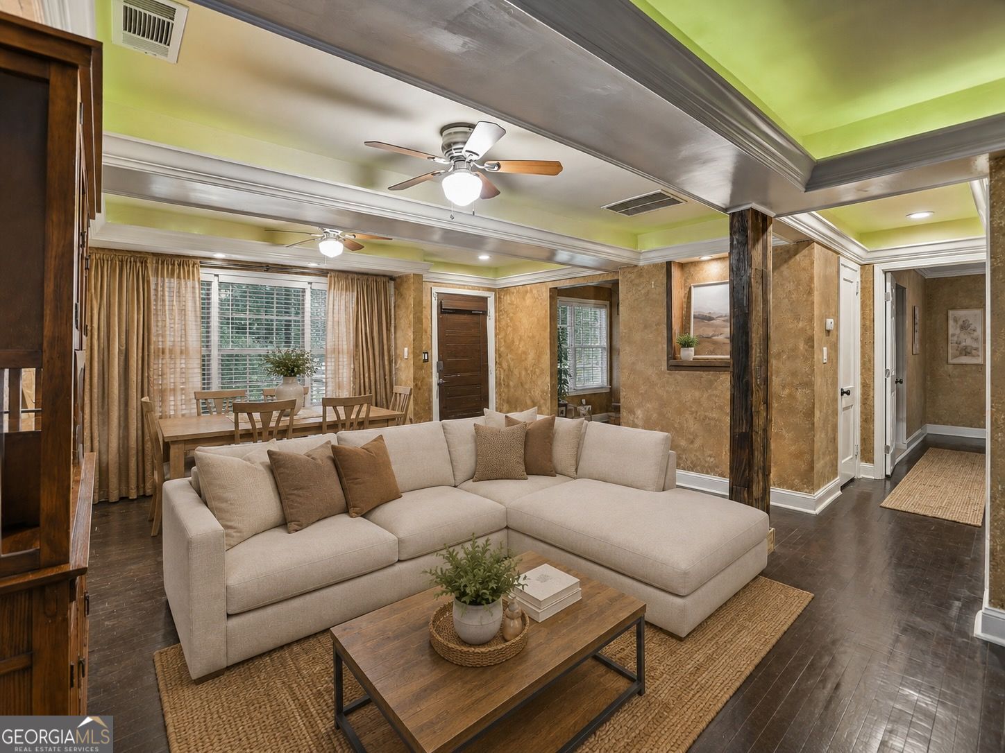 1256 Chambers Road Property Photo 13
