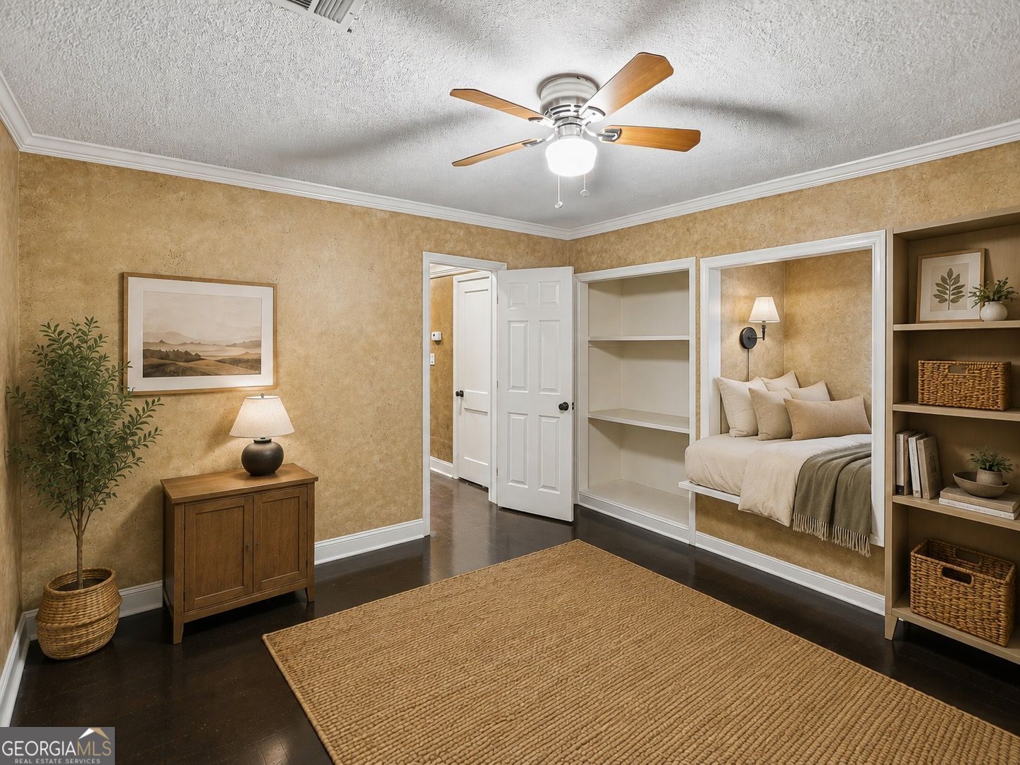 1256 Chambers Road Property Photo 17