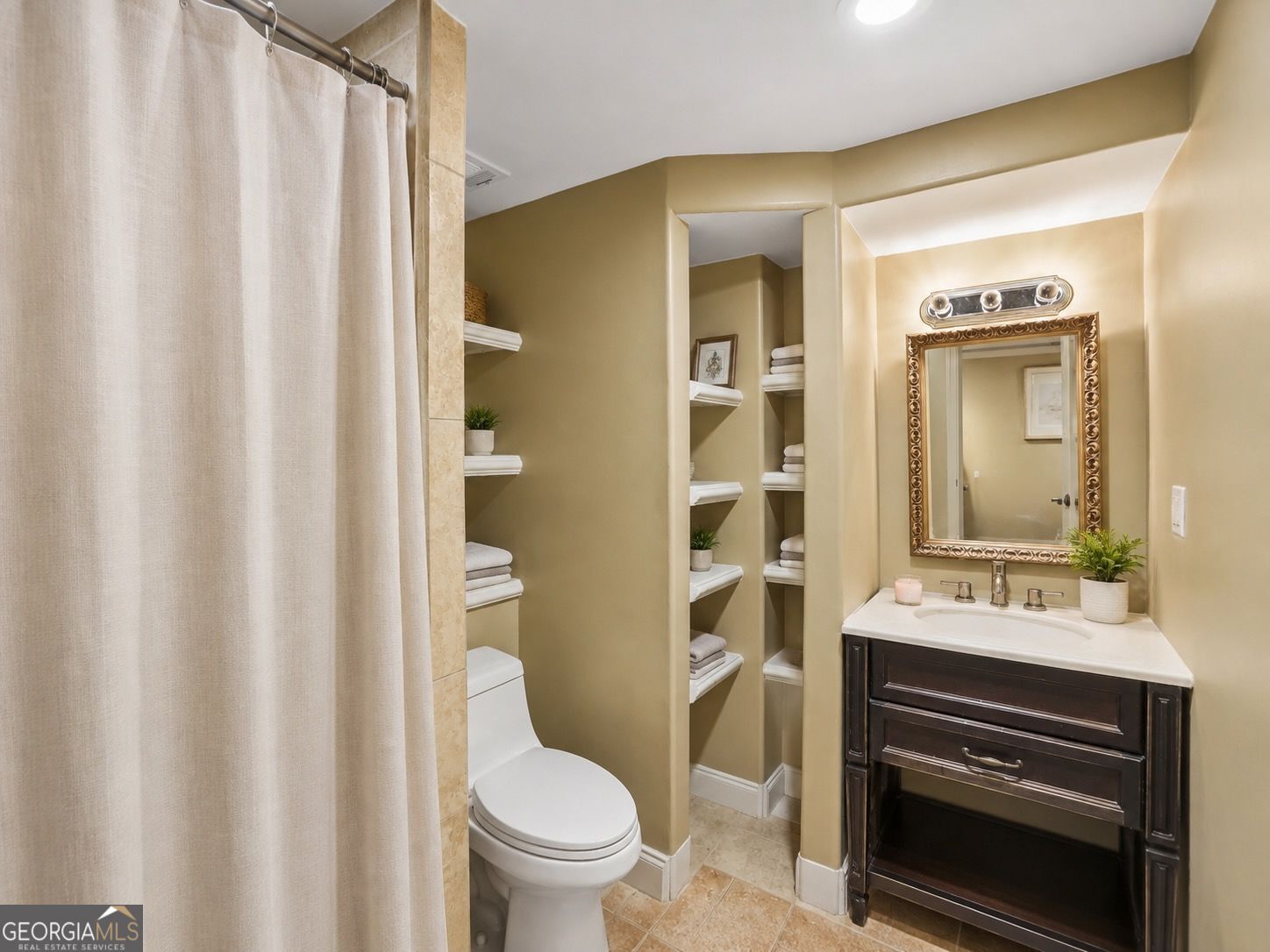 1256 Chambers Road Property Photo 21