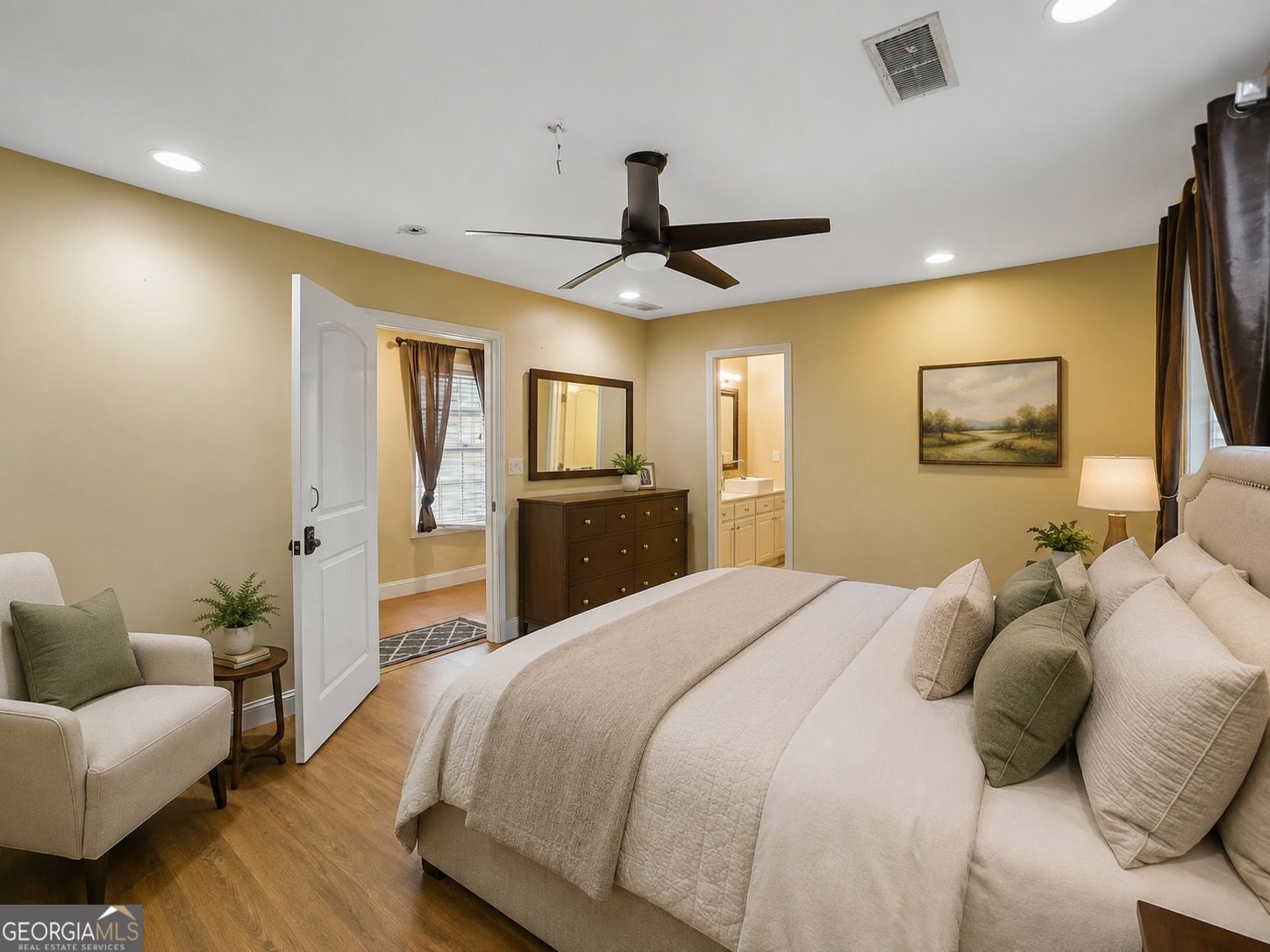 1256 Chambers Road Property Photo 27