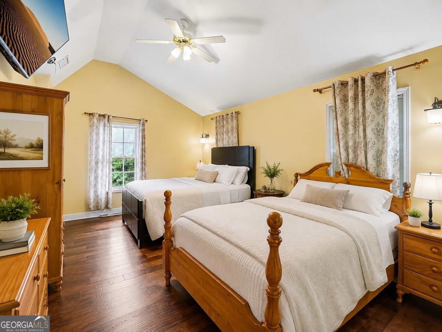 1256 Chambers Road Property Photo 29