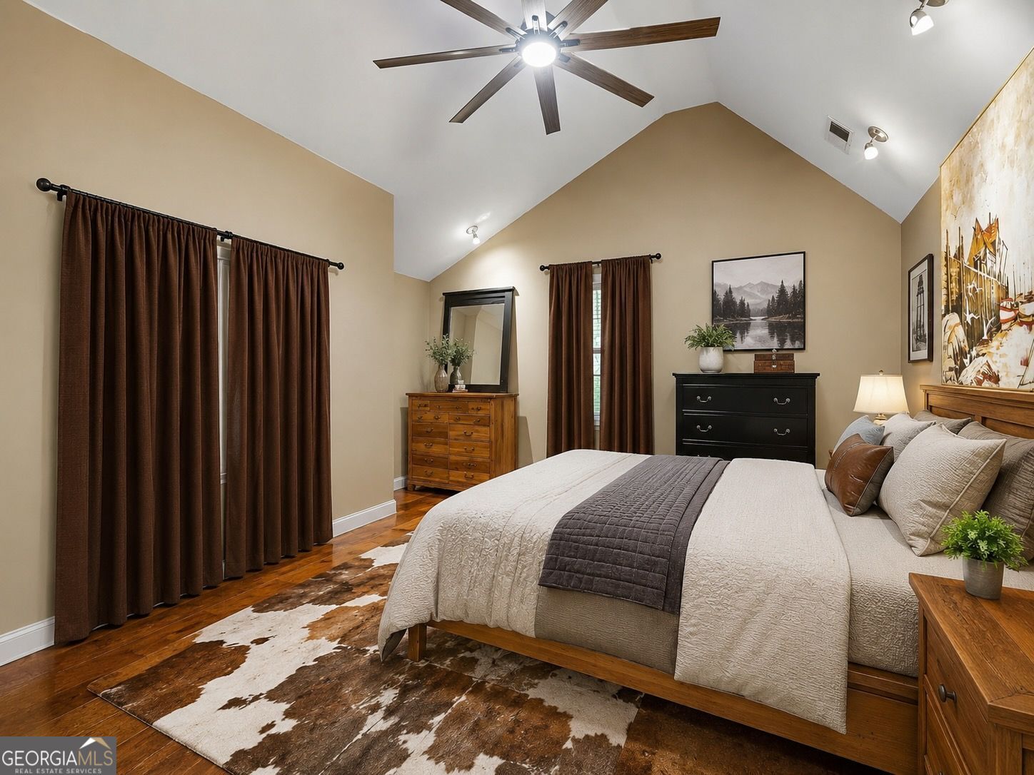 1256 Chambers Road Property Photo 30