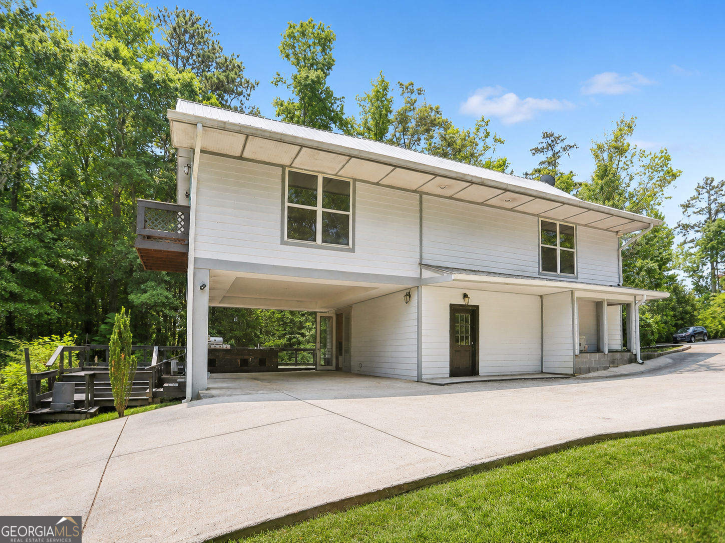 1256 Chambers Road Property Photo 32