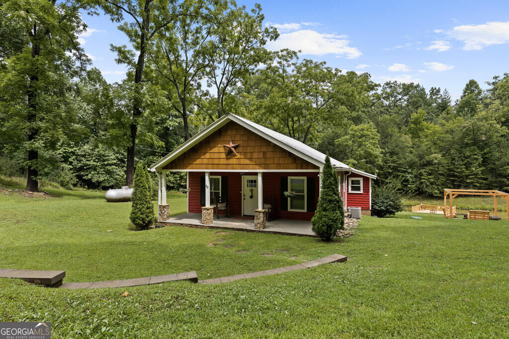 30 Seabolt Drive Property Photo 9