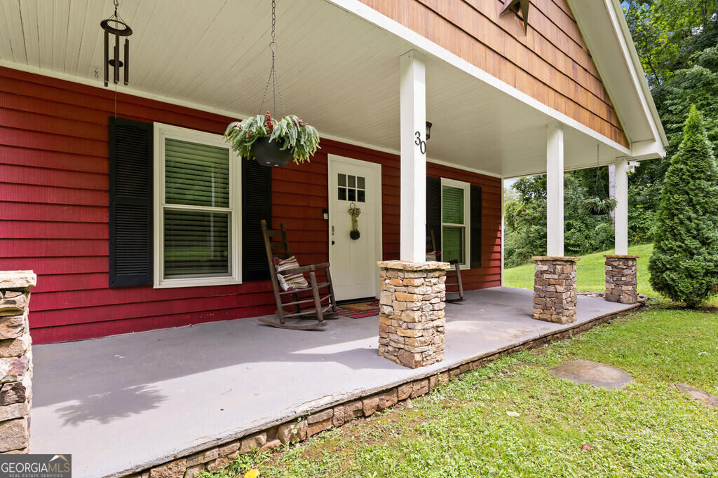 30 Seabolt Drive Property Photo 10