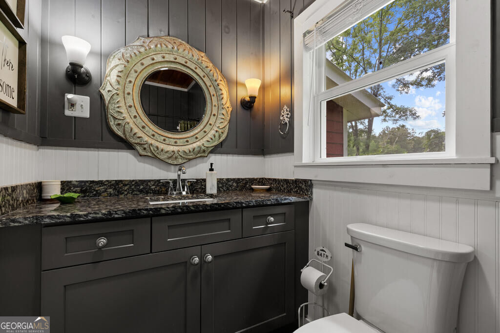 30 Seabolt Drive Property Photo 28
