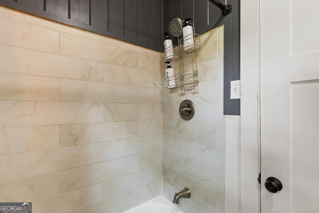 30 Seabolt Drive Property Photo 29