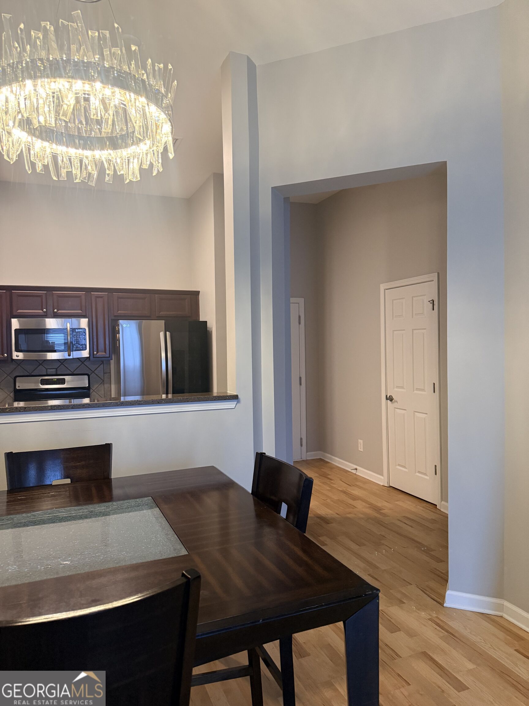 4805 W Village Way # 2408 Property Photo 8
