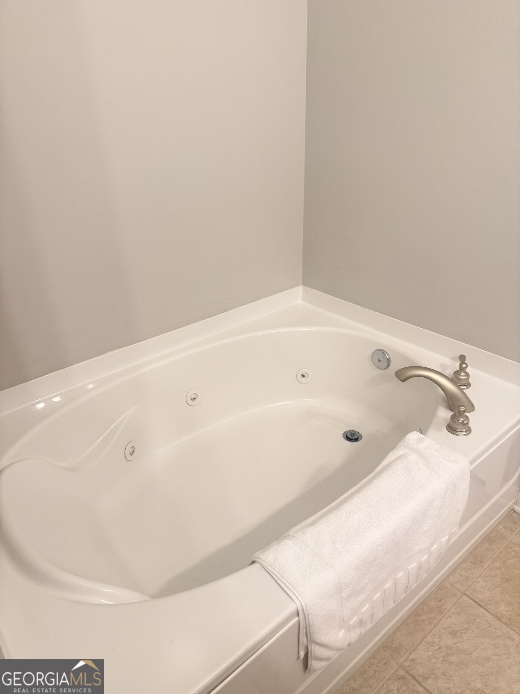 4805 W Village Way # 2408 Property Photo 27