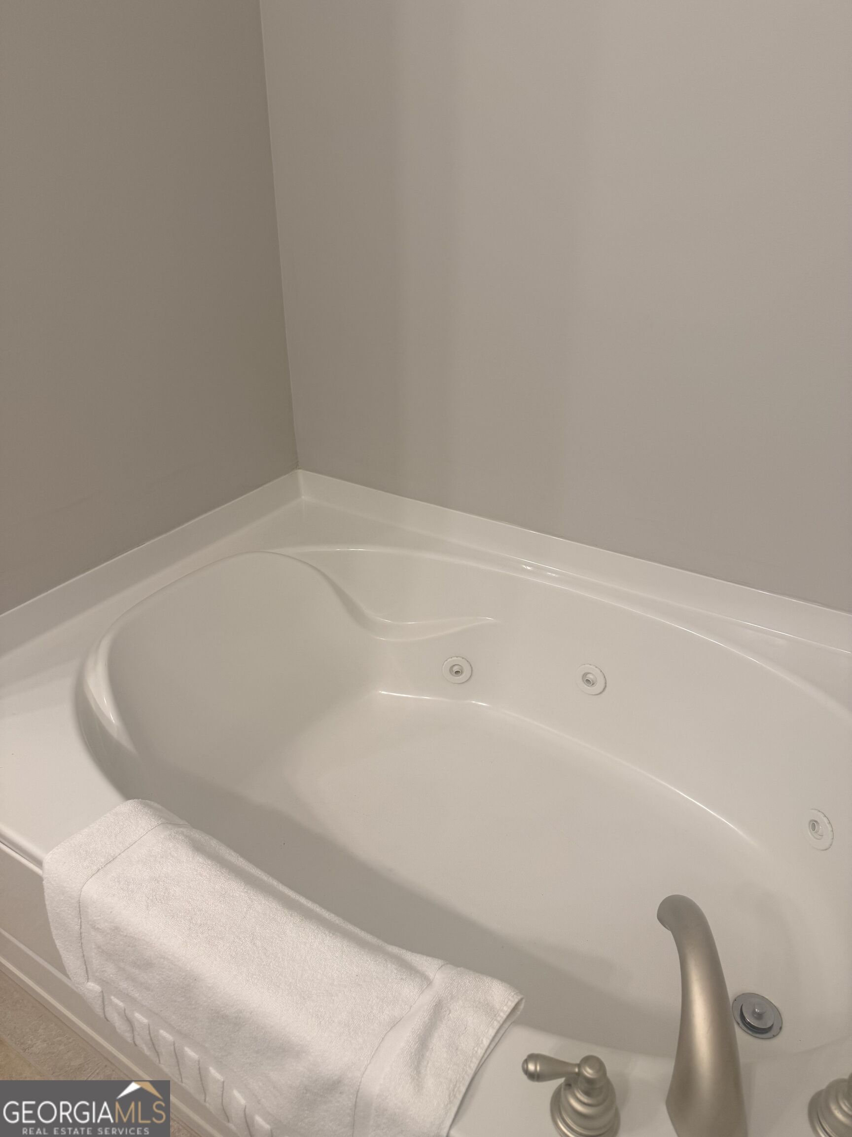 4805 W Village Way # 2408 Property Photo 28
