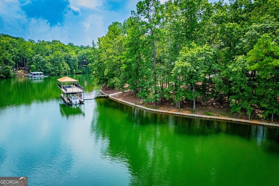 741 Firefly Lane Lot 17 And Lot 17a Property Photo 1