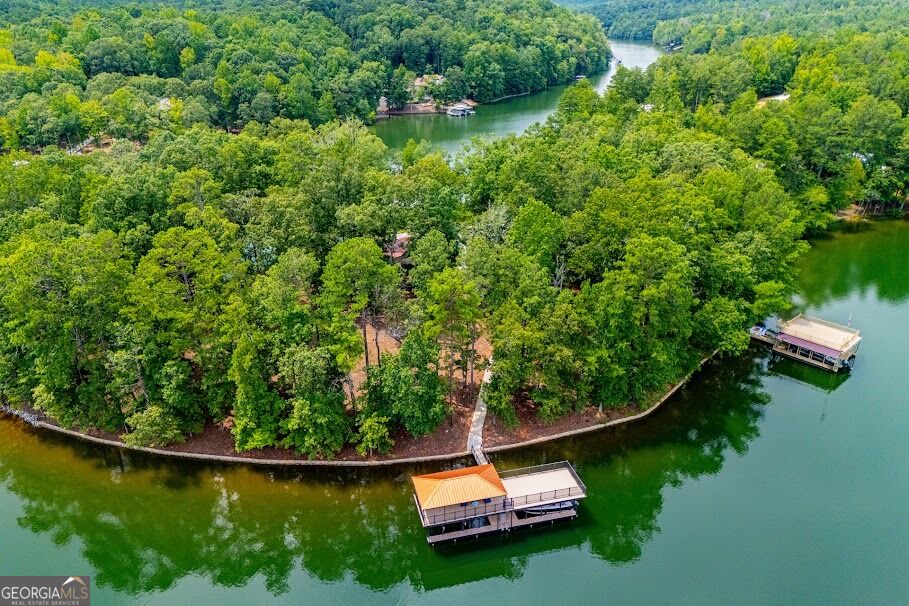 741 Firefly Lane Lot 17 And Lot 17a Property Photo 2