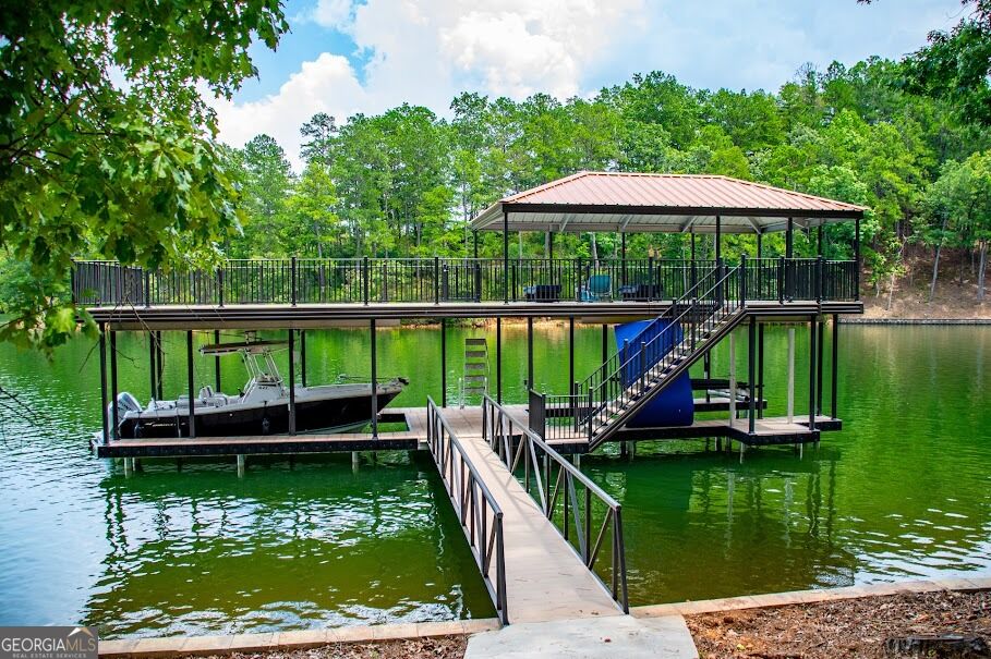 741 Firefly Lane Lot 17 And Lot 17a Property Photo 3