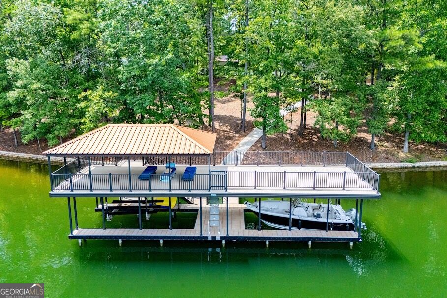 741 Firefly Lane Lot 17 And Lot 17a Property Photo 7
