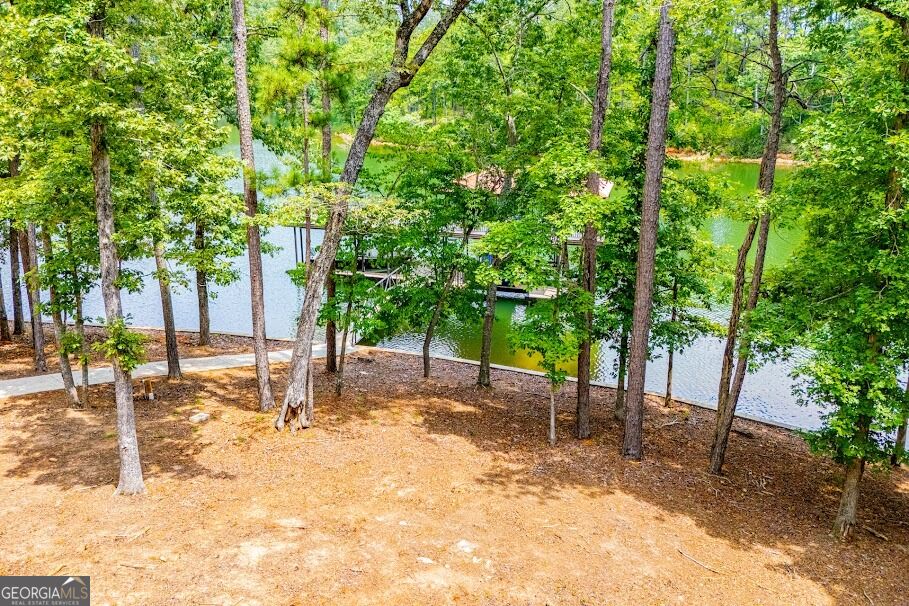 741 Firefly Lane Lot 17 And Lot 17a Property Photo 11