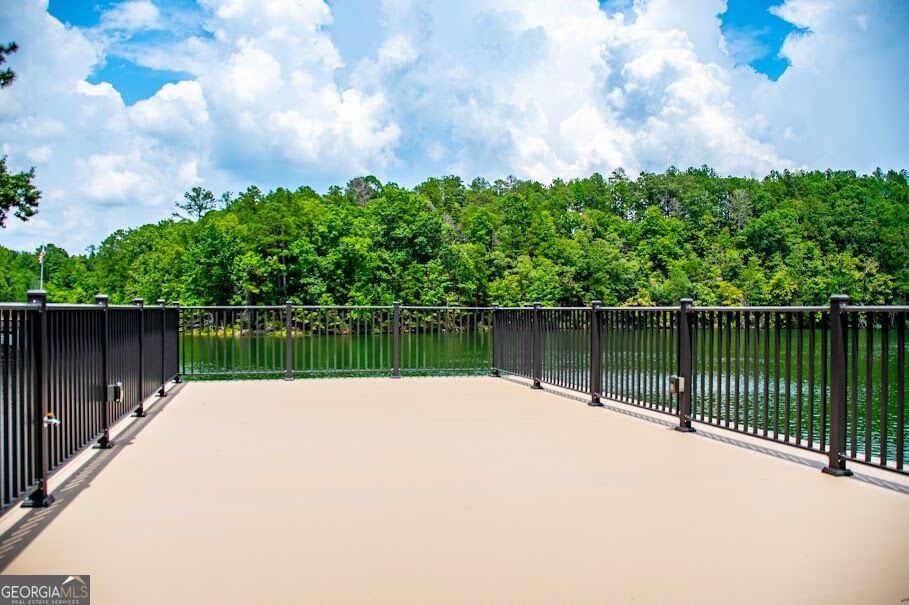 741 Firefly Lane Lot 17 And Lot 17a Property Photo 17