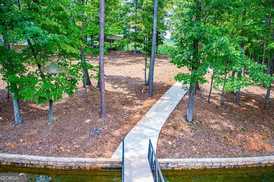 741 Firefly Lane Lot 17 And Lot 17a Property Photo 23