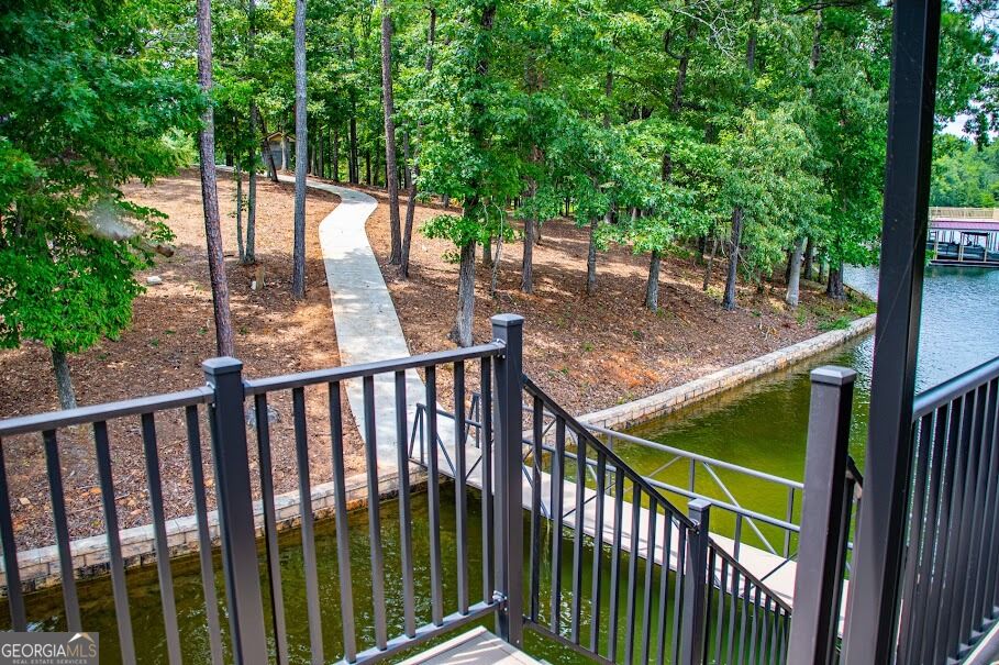 741 Firefly Lane Lot 17 And Lot 17a Property Photo 24