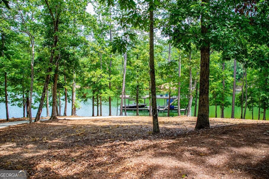 741 Firefly Lane Lot 17 And Lot 17a Property Photo 26