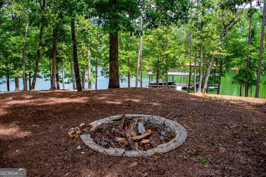 741 Firefly Lane Lot 17 And Lot 17a Property Photo 27