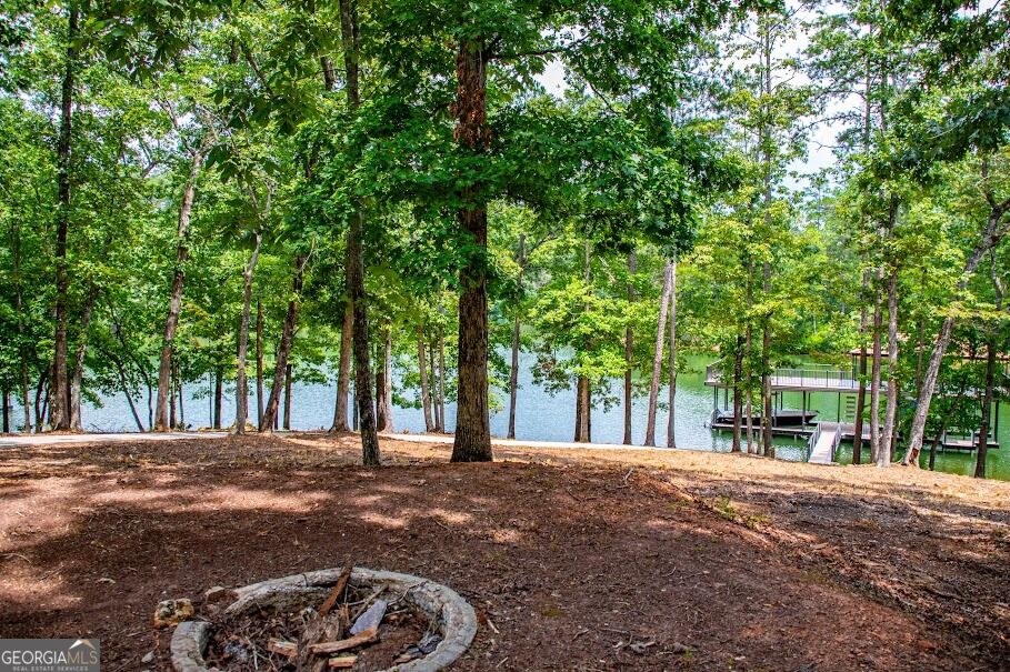 741 Firefly Lane Lot 17 And Lot 17a Property Photo 28