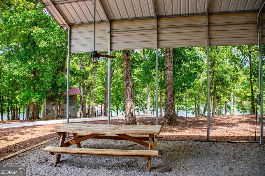 741 Firefly Lane Lot 17 And Lot 17a Property Photo 31