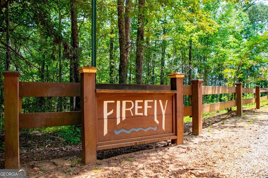 741 Firefly Lane Lot 17 And Lot 17a Property Photo 32