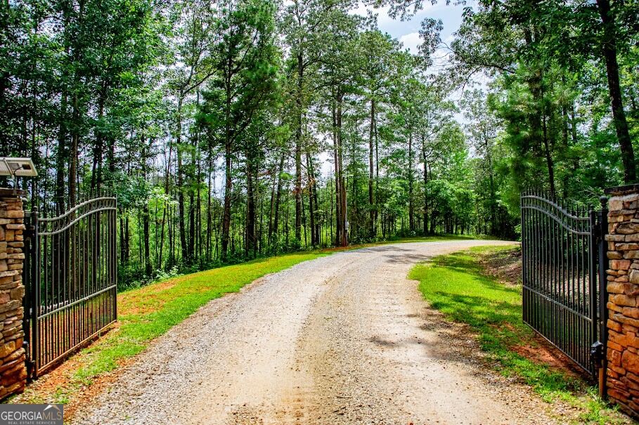 741 Firefly Lane Lot 17 And Lot 17a Property Photo 33