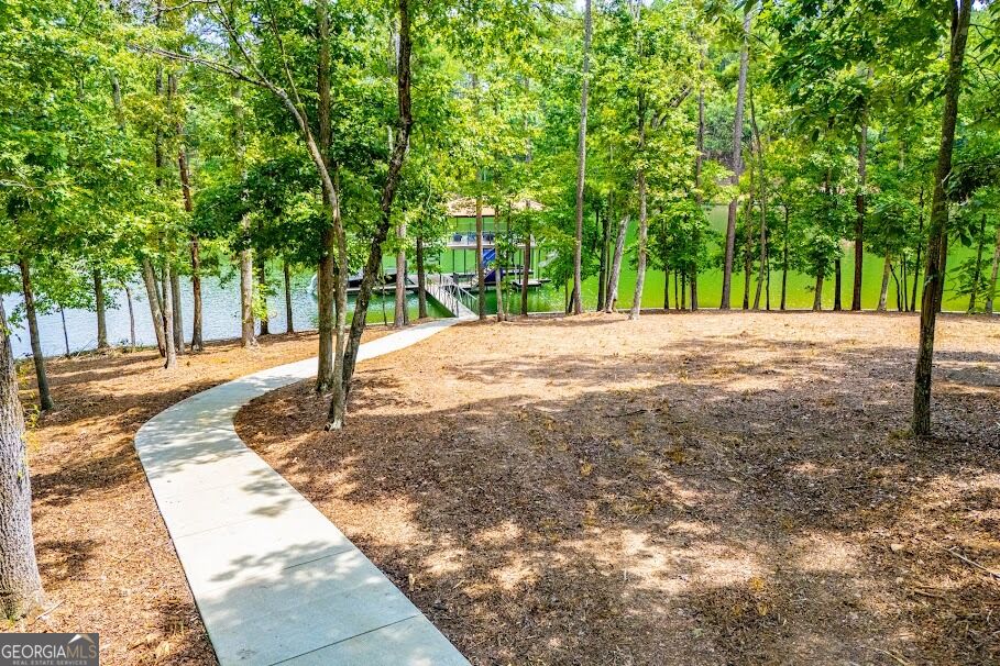 741 Firefly Lane Lot 17 And Lot 17a Property Photo 34