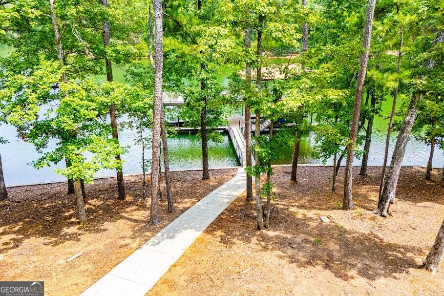 741 Firefly Lane Lot 17 And Lot 17a Property Photo 35
