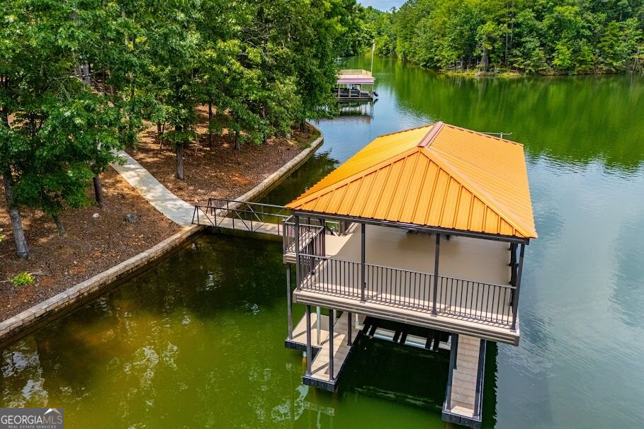 741 Firefly Lane Lot 17 And Lot 17a Property Photo 46