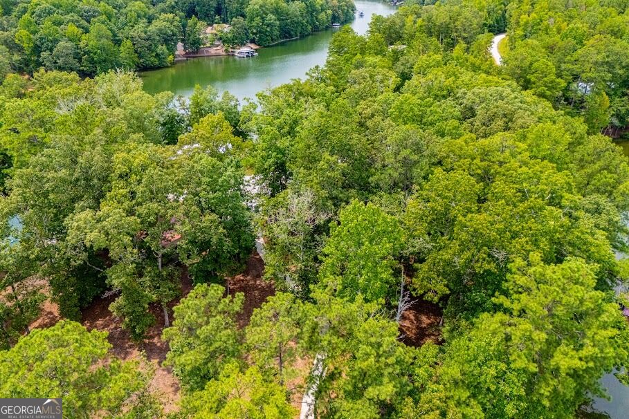 741 Firefly Lane Lot 17 And Lot 17a Property Photo 47
