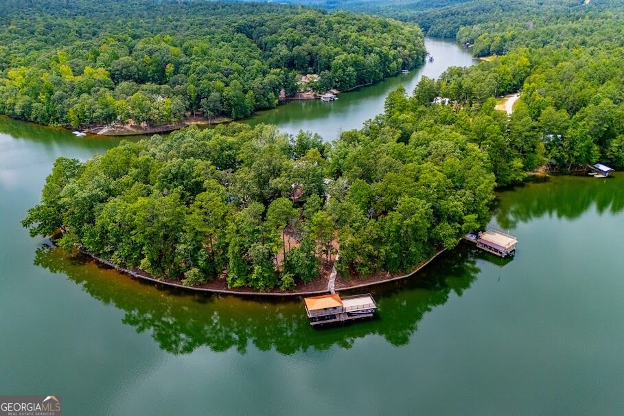 741 Firefly Lane Lot 17 And Lot 17a Property Photo 48