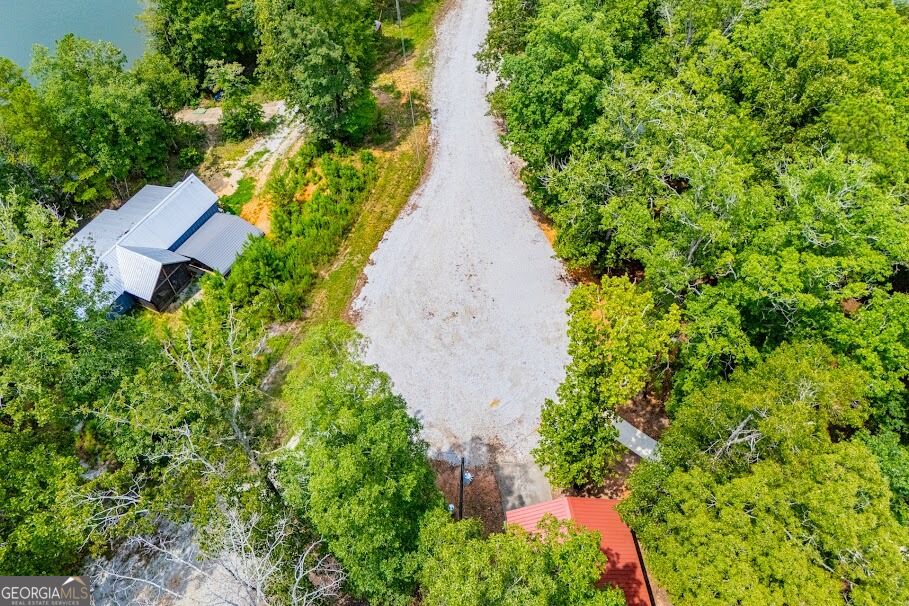 741 Firefly Lane Lot 17 And Lot 17a Property Photo 50