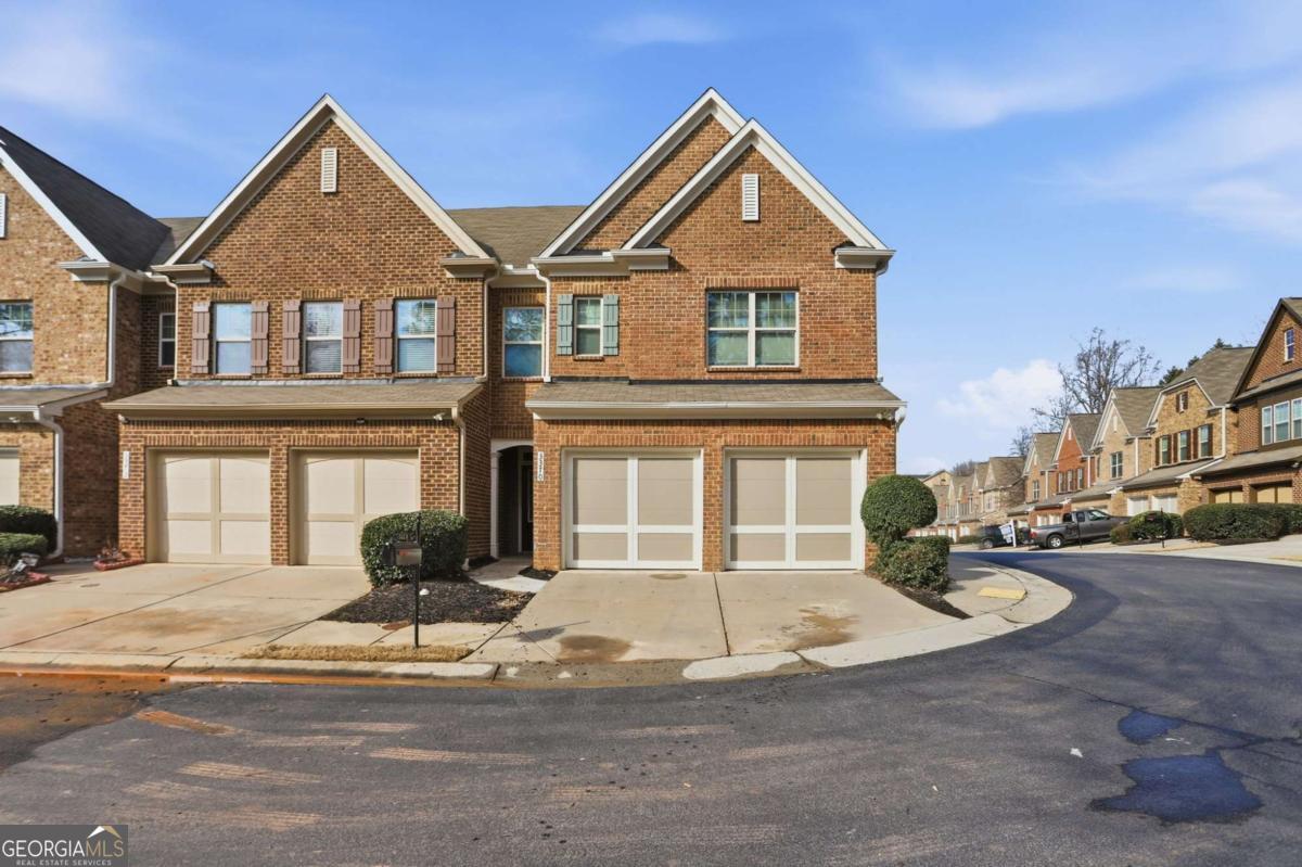 3370 Vintage Circle Se # 7 Property Photo 1