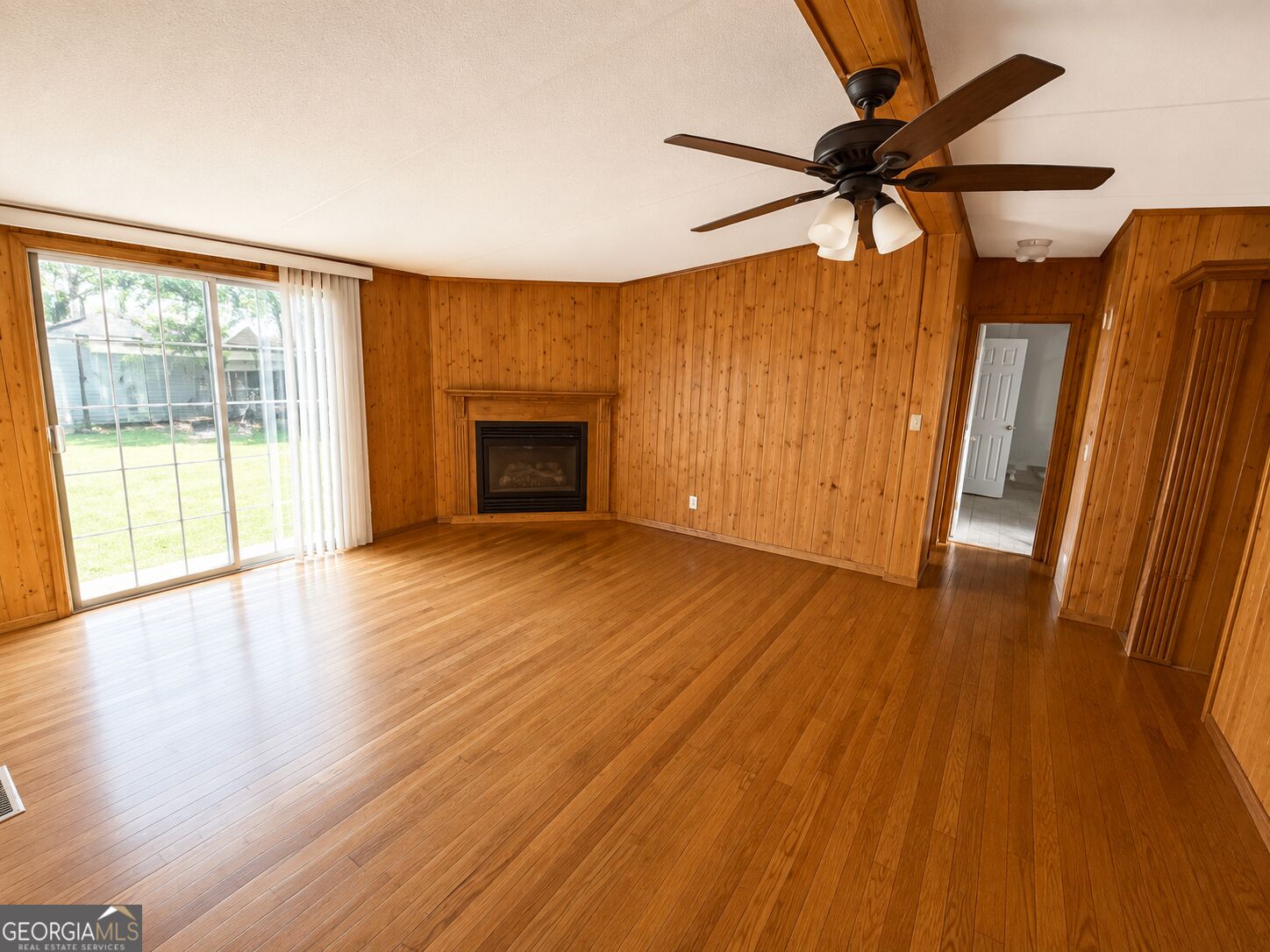 4231 Prather Bridge Road Property Photo 3