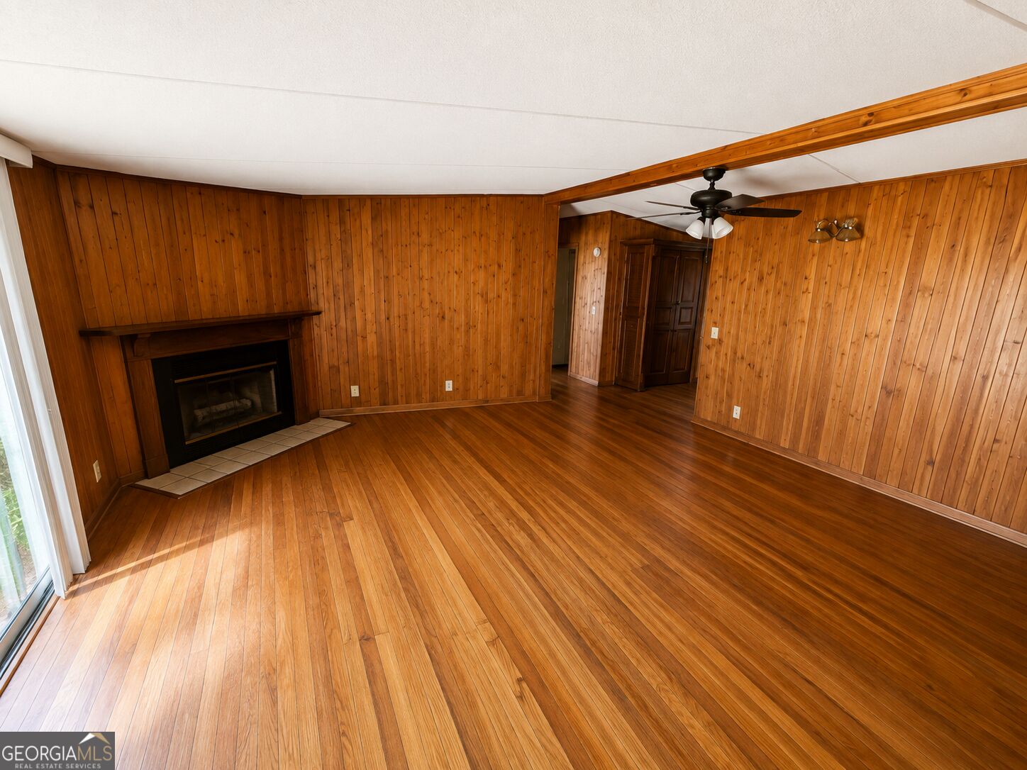 4231 Prather Bridge Road Property Photo 4