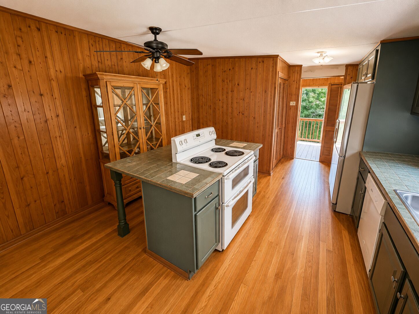 4231 Prather Bridge Road Property Photo 5