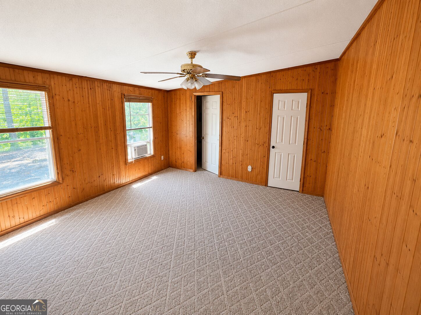 4231 Prather Bridge Road Property Photo 6