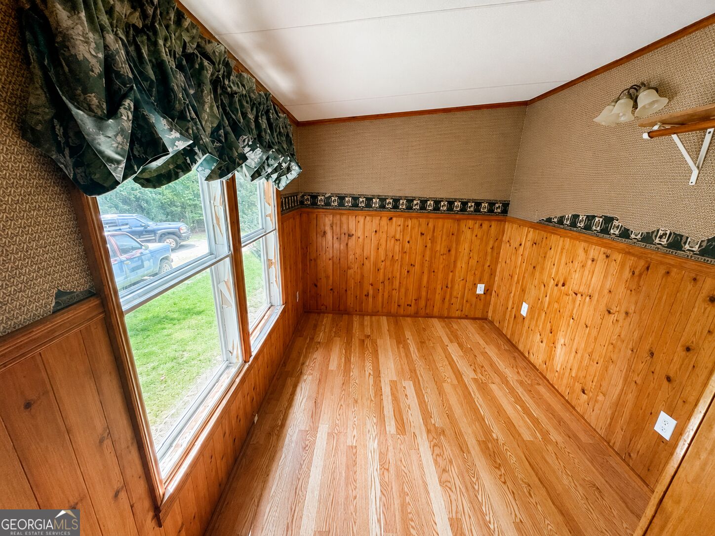 4231 Prather Bridge Road Property Photo 7