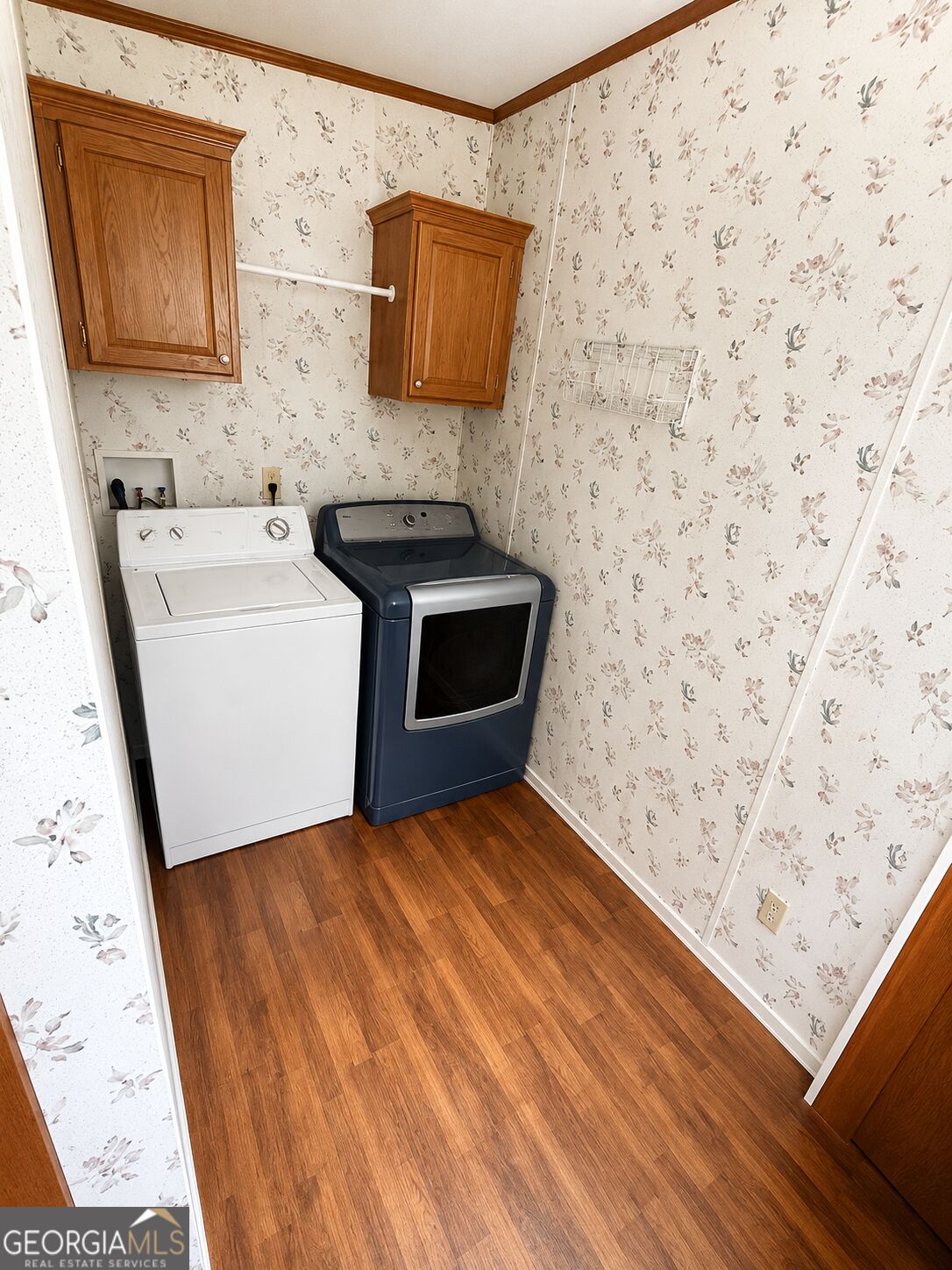 4231 Prather Bridge Road Property Photo 8