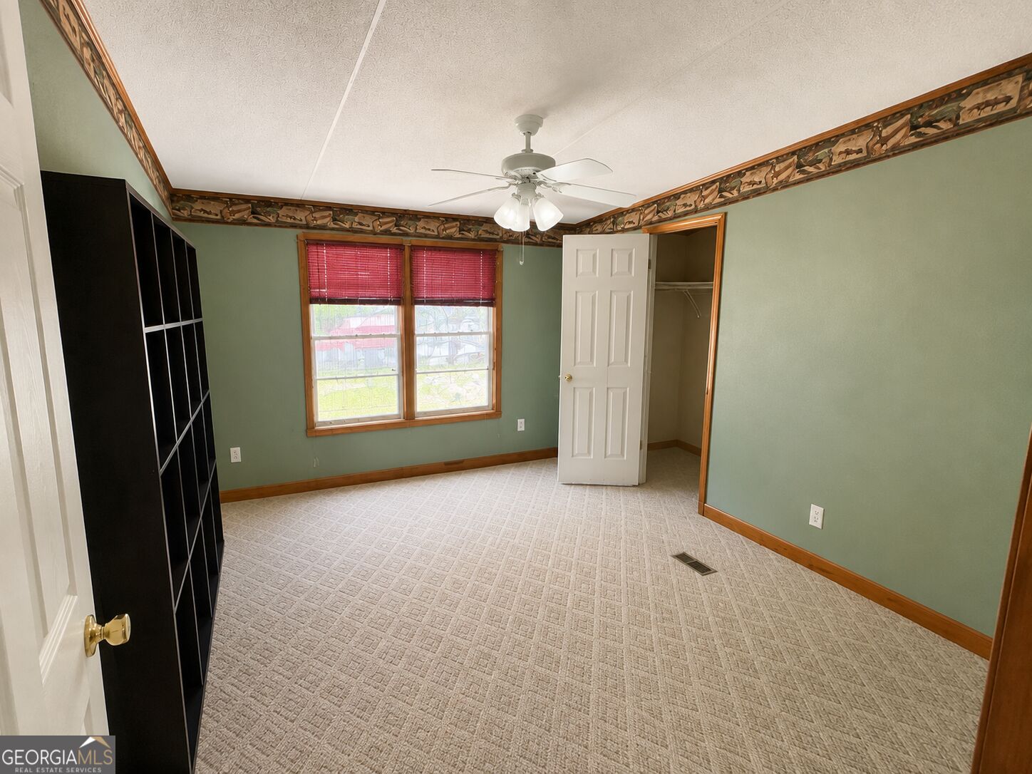 4231 Prather Bridge Road Property Photo 10
