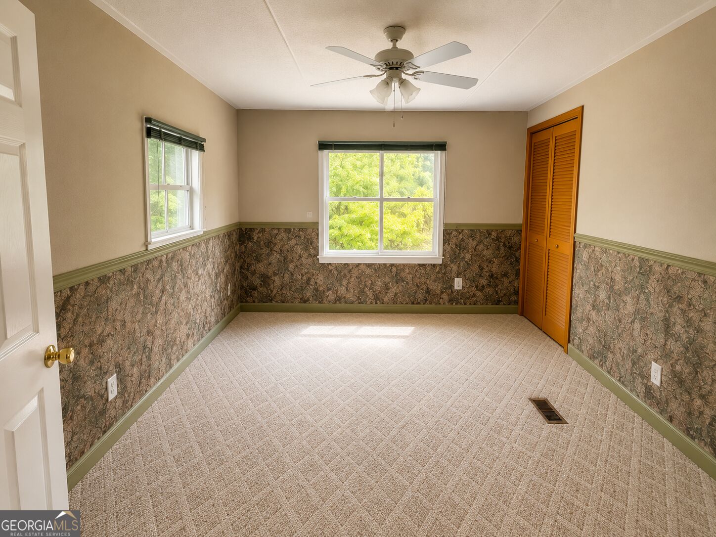 4231 Prather Bridge Road Property Photo 11