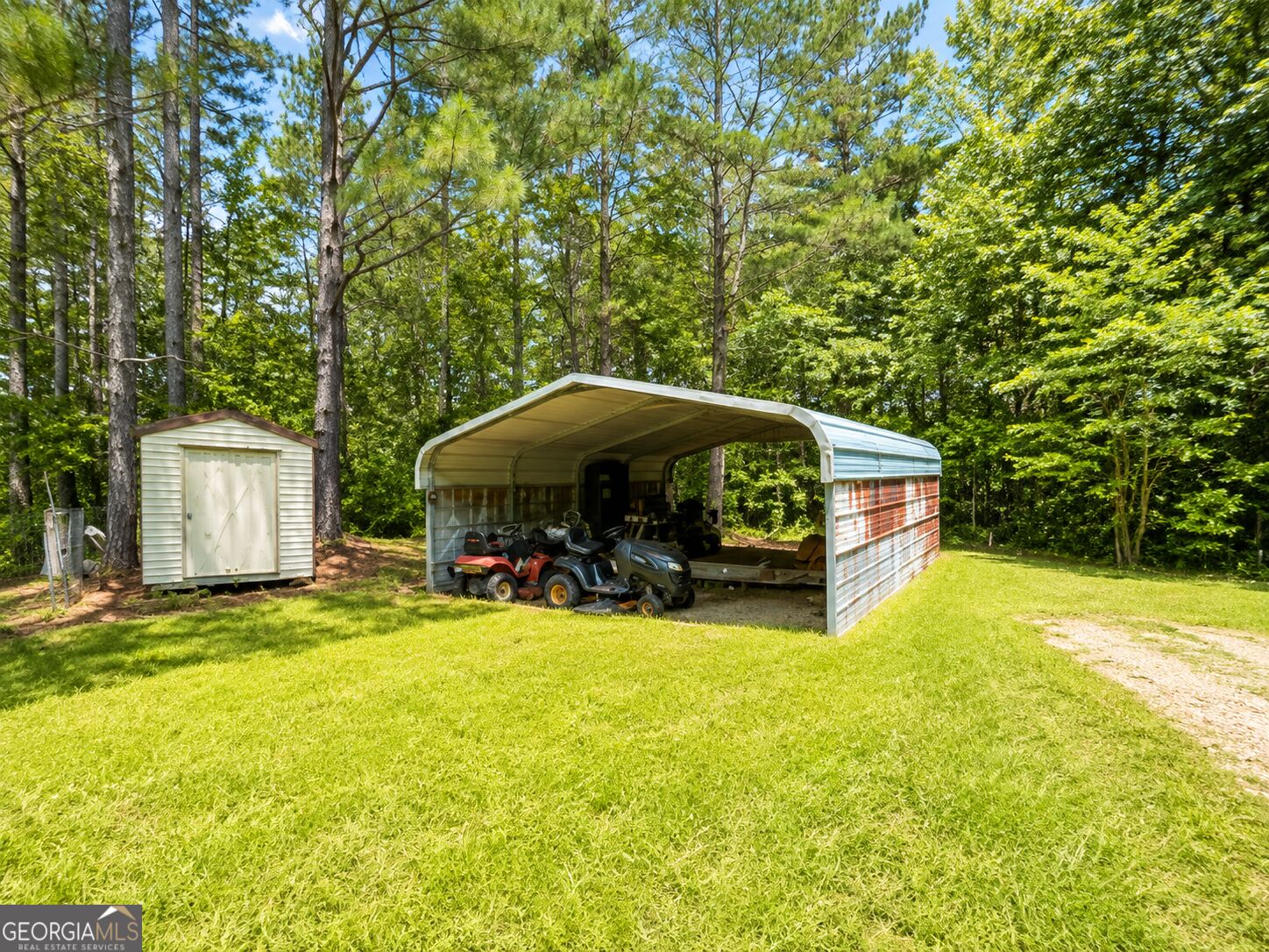 4231 Prather Bridge Road Property Photo 12