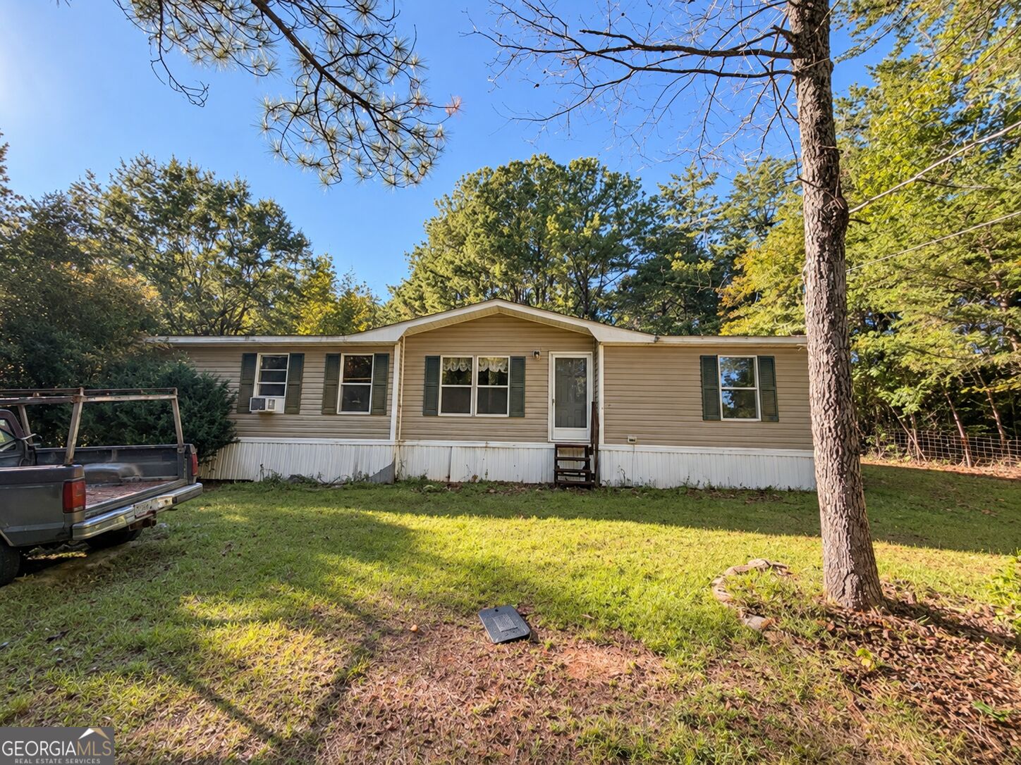 4231 Prather Bridge Road Property Photo 14