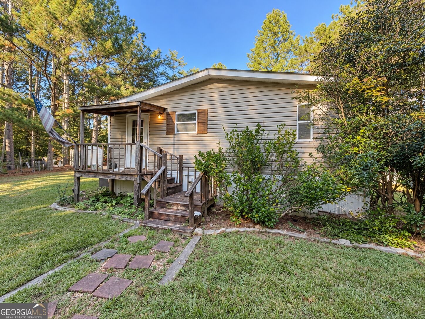 4231 Prather Bridge Road Property Photo 15