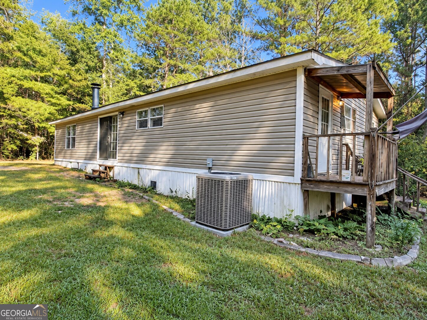 4231 Prather Bridge Road Property Photo 16