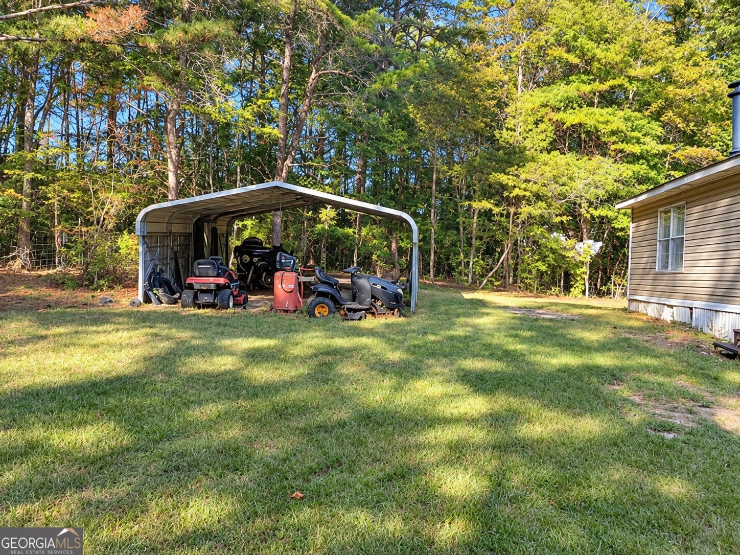 4231 Prather Bridge Road Property Photo 17