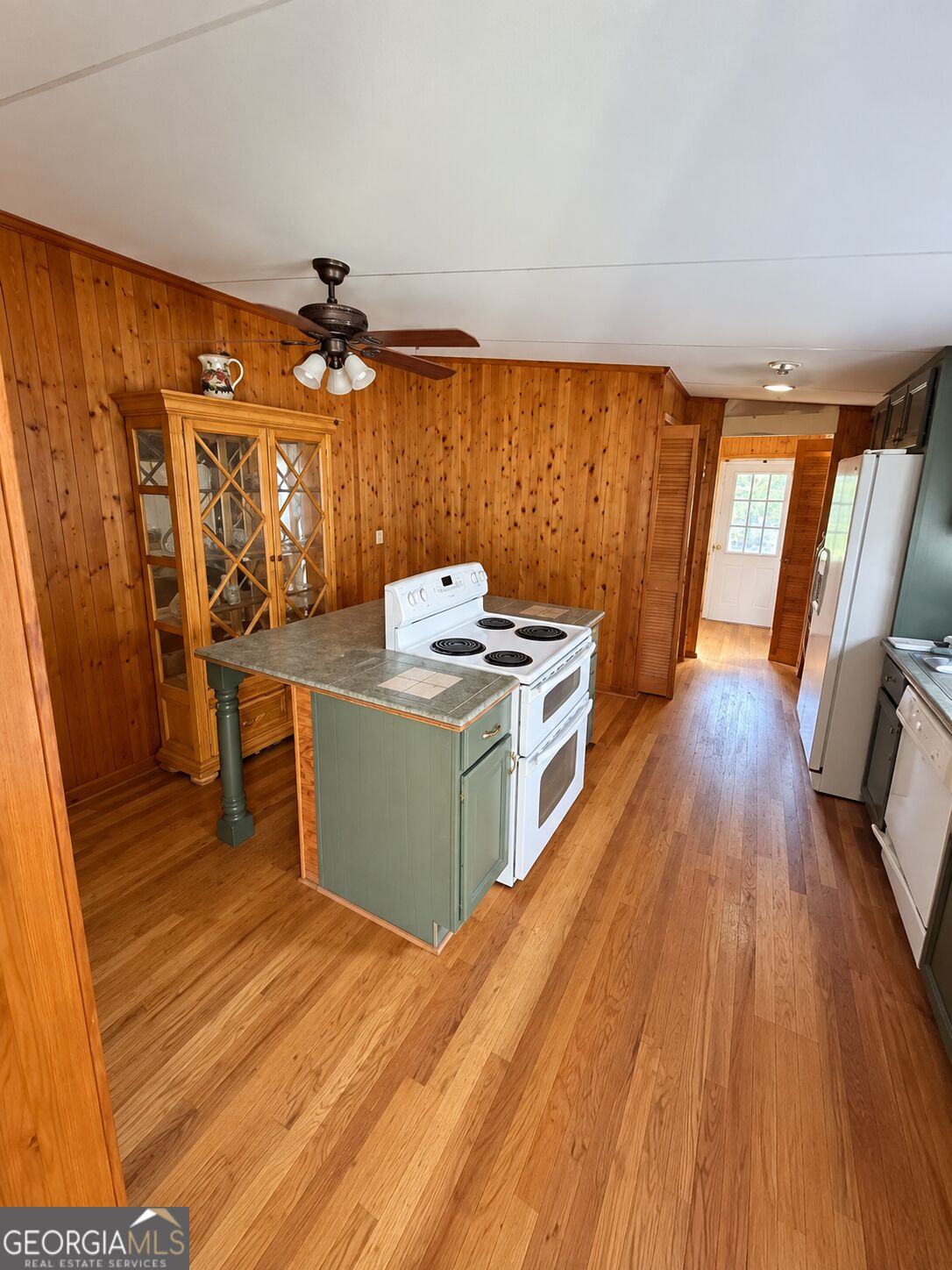 4231 Prather Bridge Road Property Photo 18